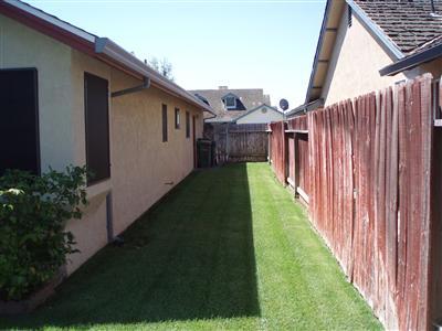 321 Sparrow Ln, Lodi, CA 95240 photo 16