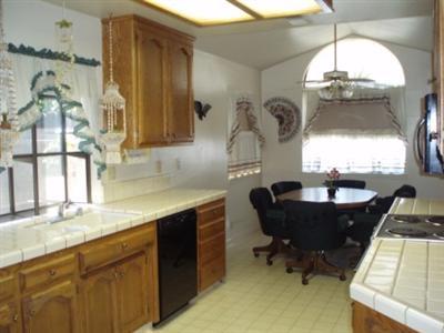321 Sparrow Ln, Lodi, CA 95240 photo 4
