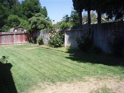 321 Sparrow Ln, Lodi, CA 95240 photo 13