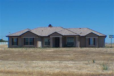 12901 Rimfire Dr, Wilton, CA 95693 photo 1