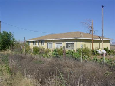 26468 State Highway 140, Gustine, CA 95322 photo 1