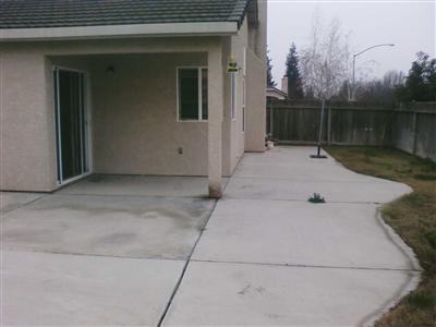 703 Dancer Way, Turlock, CA 95382 photo 8