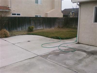 703 Dancer Way, Turlock, CA 95382 photo 7