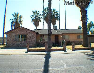 716 Avon St, Modesto, CA 95351 photo 1