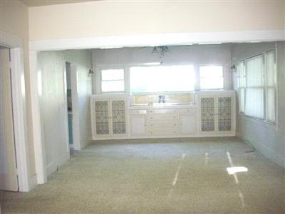 1131 Myrtle St, Turlock, CA 95380 photo 3