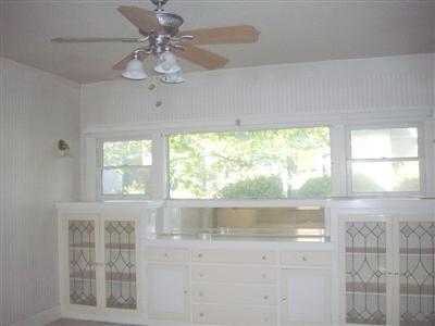 1131 Myrtle St, Turlock, CA 95380 photo 2