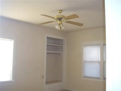 1131 Myrtle St, Turlock, CA 95380 photo 9