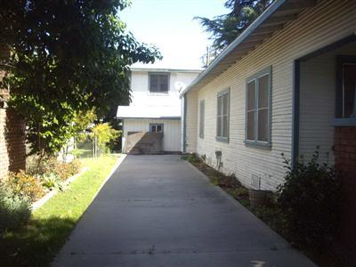 1131 Myrtle St, Turlock, CA 95380 photo 14