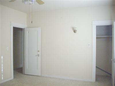 1131 Myrtle St, Turlock, CA 95380 photo 8