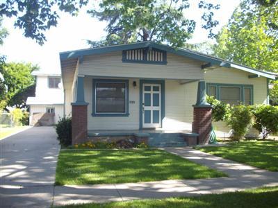1131 Myrtle St, Turlock, CA 95380 photo 1