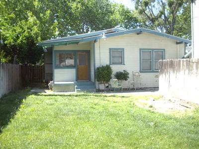 1131 Myrtle St, Turlock, CA 95380 photo 15