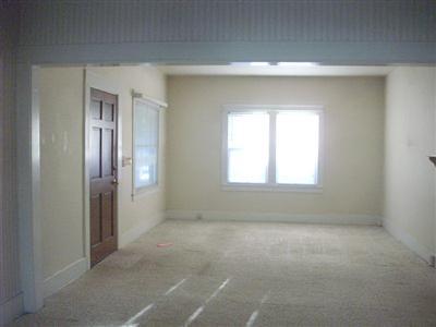 1131 Myrtle St, Turlock, CA 95380 photo 11