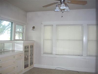1131 Myrtle St, Turlock, CA 95380 photo 4