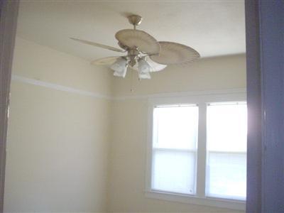 1131 Myrtle St, Turlock, CA 95380 photo 10