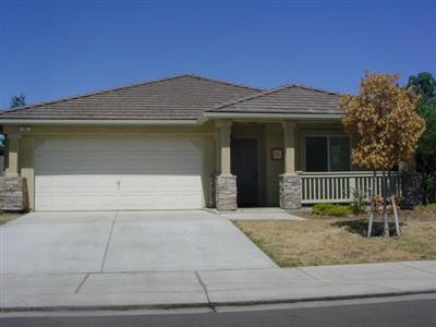 181 Brimmer Rd, Merced, CA 95341 photo 1