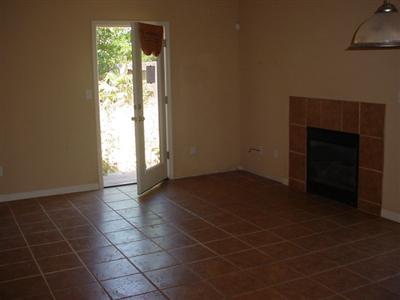 181 Brimmer Rd, Merced, CA 95341 photo 3