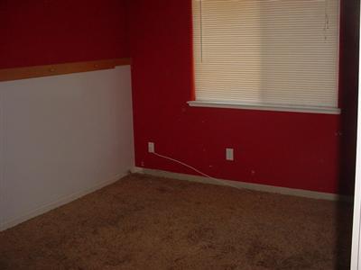 181 Brimmer Rd, Merced, CA 95341 photo 5