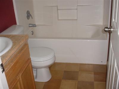 181 Brimmer Rd, Merced, CA 95341 photo 4