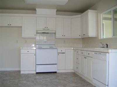 863 Chestnut Ave, Tracy, CA 95376 photo 3