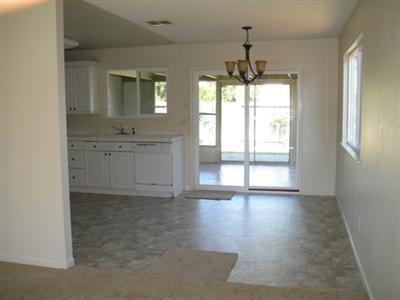 863 Chestnut Ave, Tracy, CA 95376 photo 2