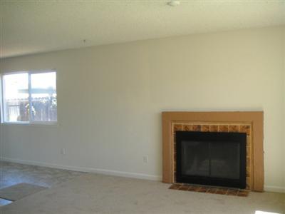 863 Chestnut Ave, Tracy, CA 95376 photo 5