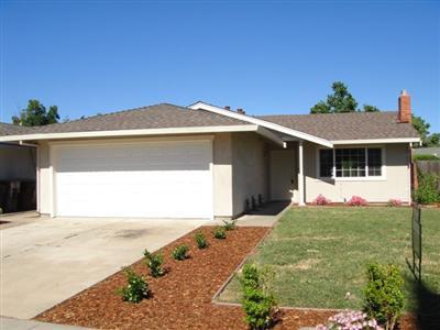 863 Chestnut Ave, Tracy, CA 95376 photo 1