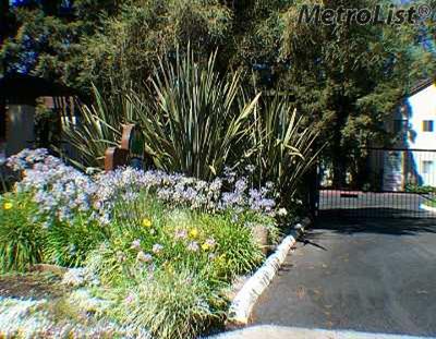 3701 Colonial Dr #150, Modesto, CA 95356 photo 1