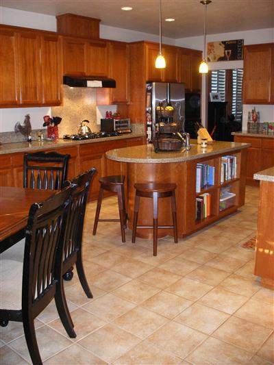 2023 Derrick Ave, Manteca, CA 95337 photo 5