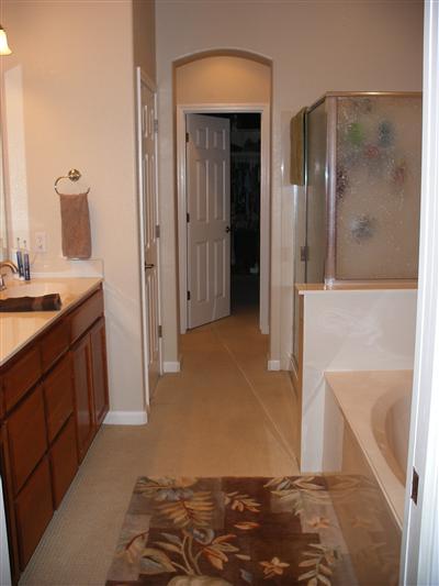 2023 Derrick Ave, Manteca, CA 95337 photo 7