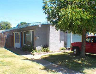 500 N Sunset Dr, Lodi, CA 95240 photo 1