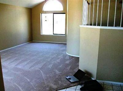 1046 Eleanor Ln, Manteca, CA 95337 photo 2