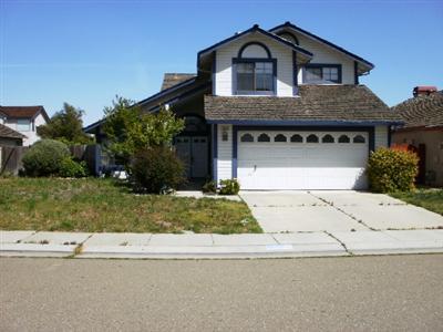 1046 Eleanor Ln, Manteca, CA 95337 photo 1