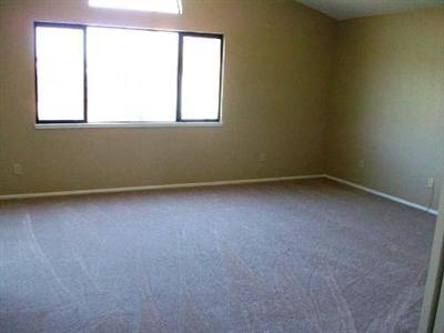 1046 Eleanor Ln, Manteca, CA 95337 photo 5