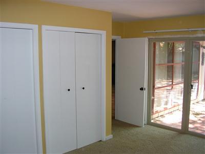 3601 California Ave, Carmichael, CA 95608 photo 5