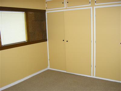 3601 California Ave, Carmichael, CA 95608 photo 6