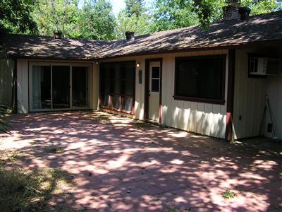 3601 California Ave, Carmichael, CA 95608 photo 7