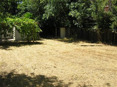 3601 California Ave, Carmichael, CA 95608 photo 8