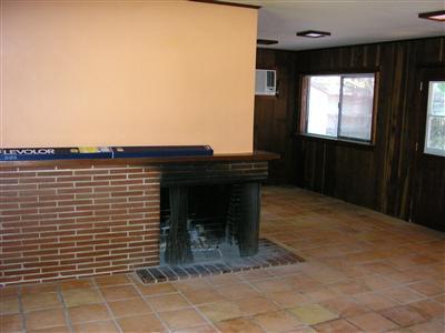 3601 California Ave, Carmichael, CA 95608 photo 4