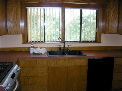 3601 California Ave, Carmichael, CA 95608 photo 2
