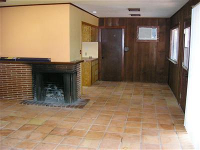 3601 California Ave, Carmichael, CA 95608 photo 3