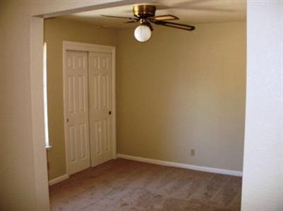 2309 Havertown Pl, Modesto, CA 95358 photo 3