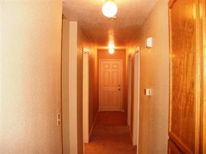 2309 Havertown Pl, Modesto, CA 95358 photo 7