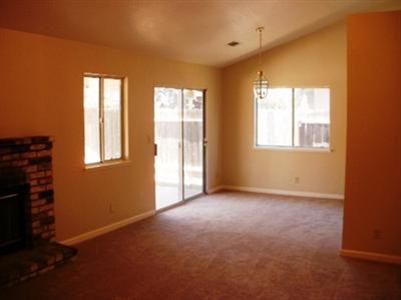 2309 Havertown Pl, Modesto, CA 95358 photo 5