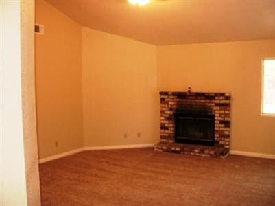2309 Havertown Pl, Modesto, CA 95358 photo 4