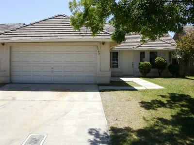 2309 Havertown Pl, Modesto, CA 95358 photo 1