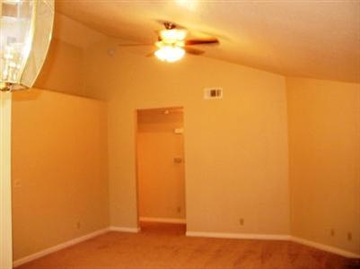2309 Havertown Pl, Modesto, CA 95358 photo 8