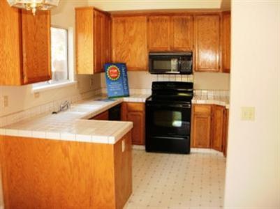 2309 Havertown Pl, Modesto, CA 95358 photo 6