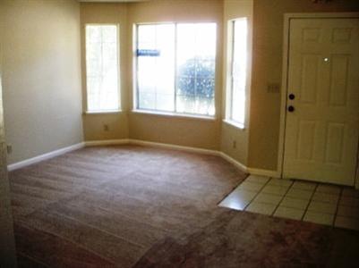 2309 Havertown Pl, Modesto, CA 95358 photo 2