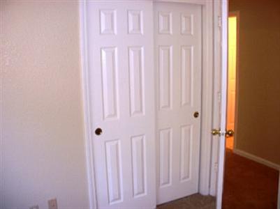 2309 Havertown Pl, Modesto, CA 95358 photo 9