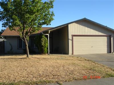 1024 Old Mill Way, Elverta, CA 95626 photo 1